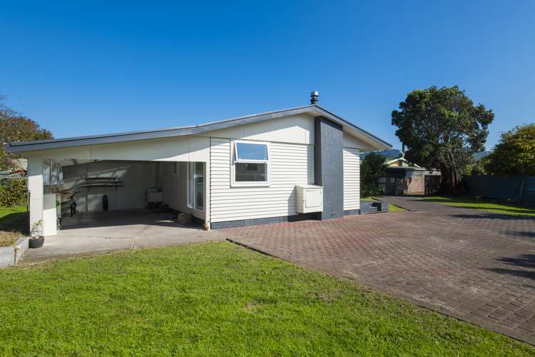 54 Wildish Street Outer Kaiti_16