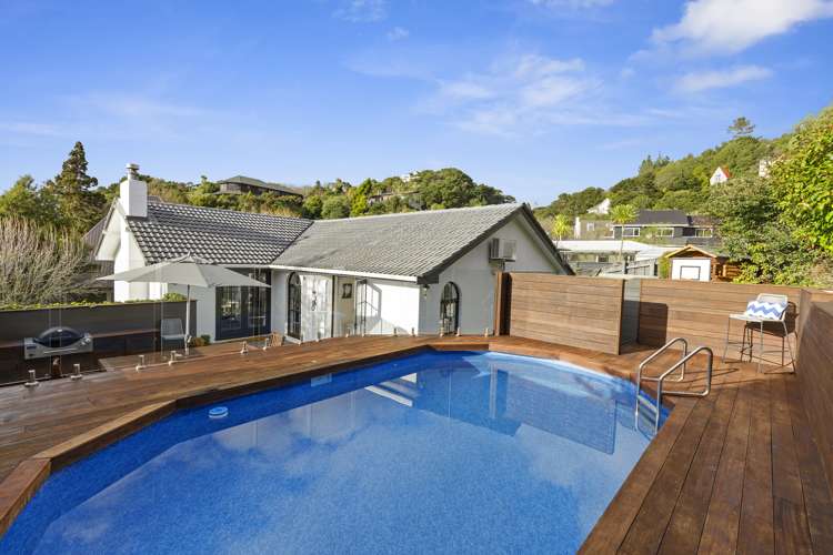 62 Chatsworth Road Silverstream_20