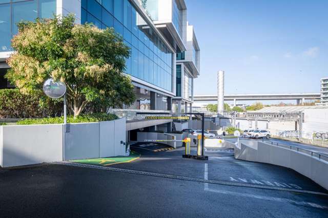 73 Remuera Road Remuera_4