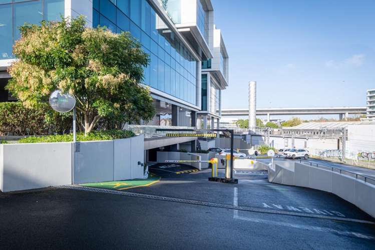 73 Remuera Road Remuera_4