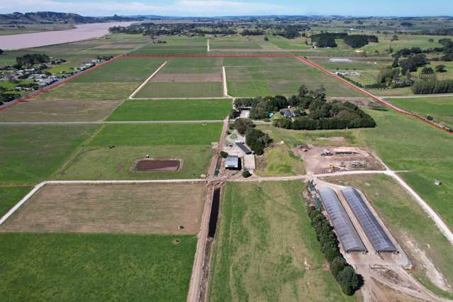 674 Pouto Road Dargaville_4
