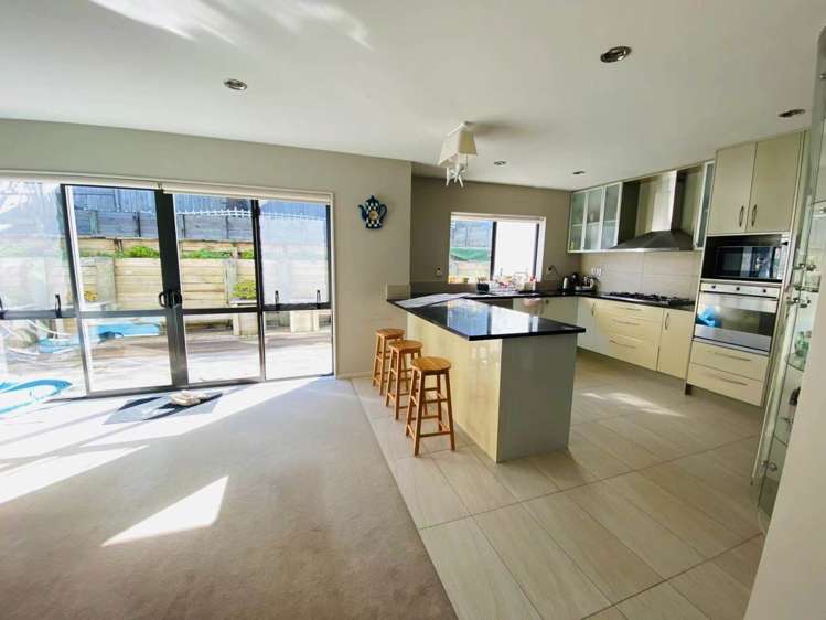 18 Catlins Place Fairview Heights_7