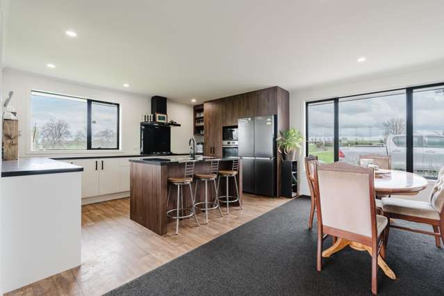 337 Waikeria Road Otorohanga_3