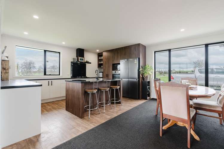 337 Waikeria Road Otorohanga_2