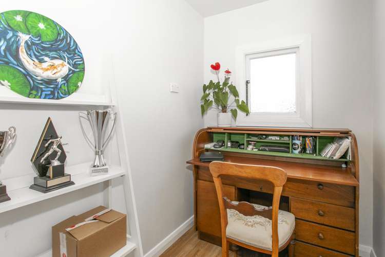 30 Princes Street Netherby_9