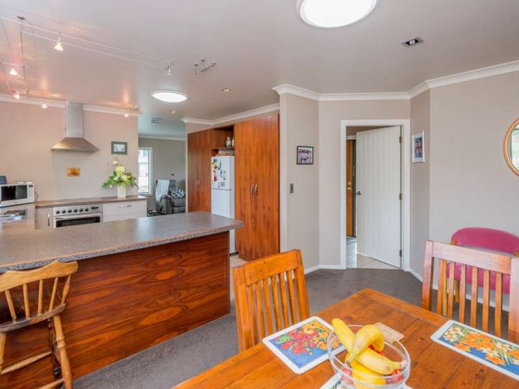 4 Claremont Rise Levin_3