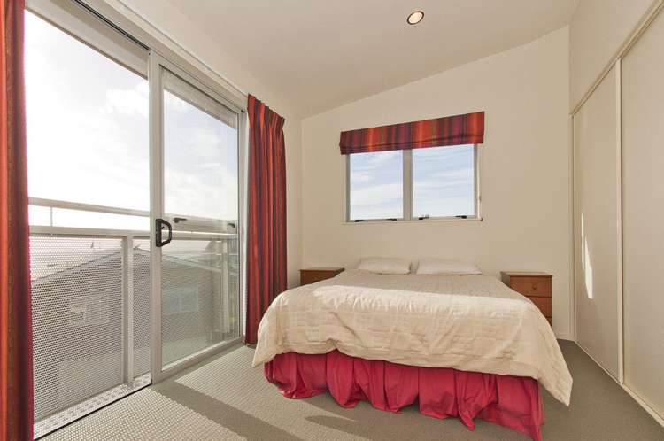 39/18 Eyre Street Whitianga_7