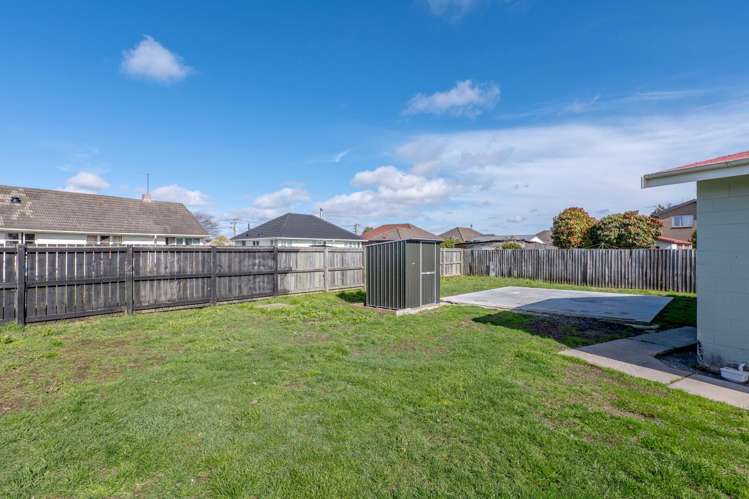 44 Briggs Road Mairehau_13