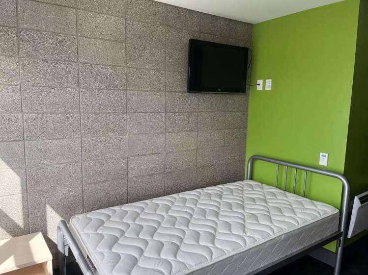 133 Beach Road 10015_4