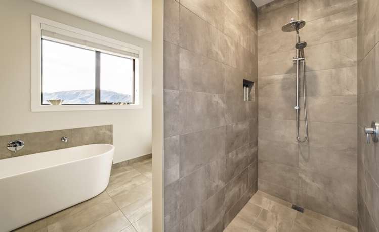 125 Wailana Heights Drive Queensberry_6