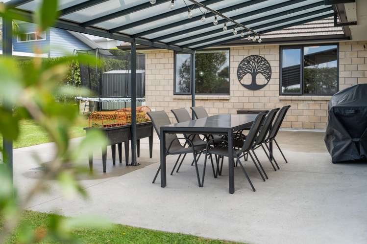 3 Lakeside Terrace Omokoroa_12