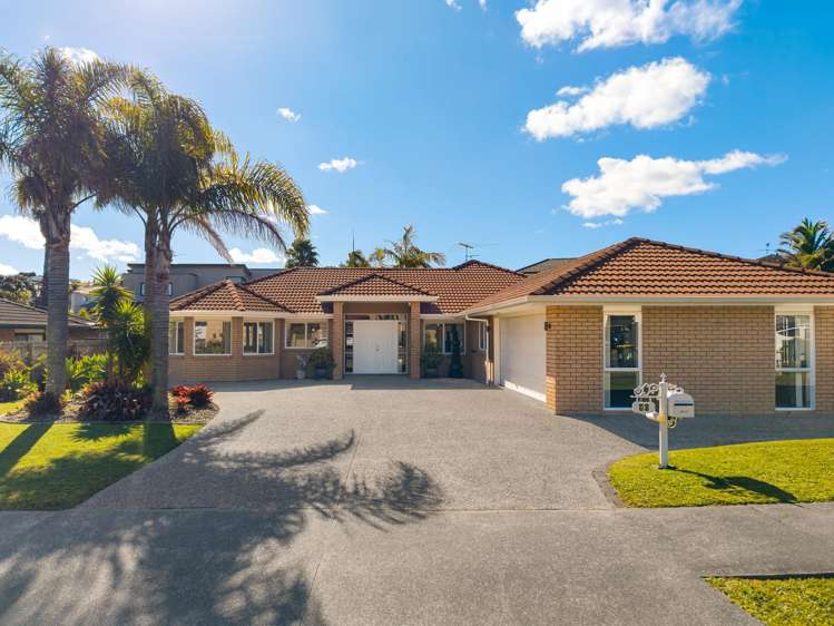 20 Glen Bay Close Pinehill_18