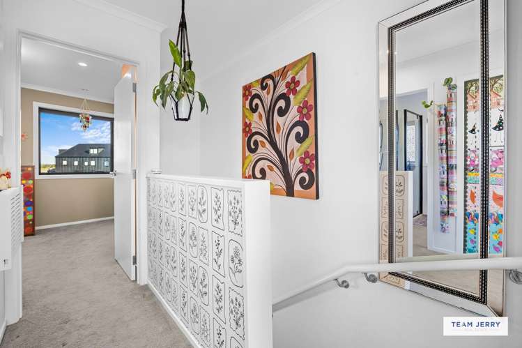 64 Te Tihi Street Wiri_13