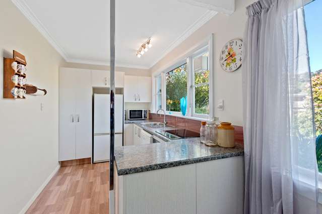 32 Happy Home Road Westmorland_3