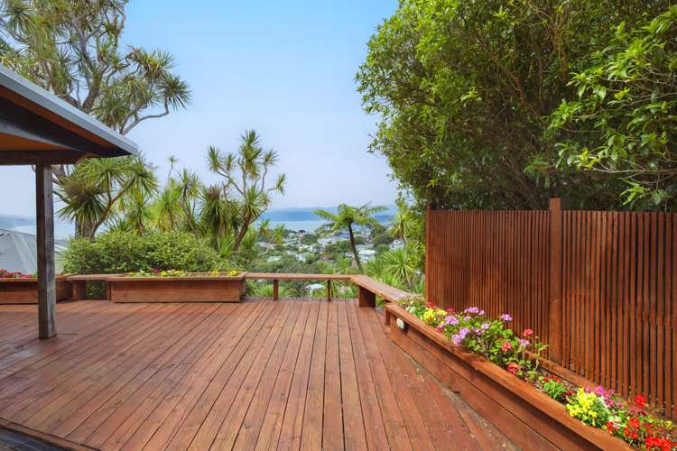 12 Thorby Street Northland_13