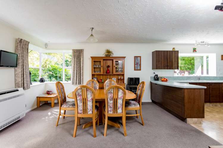 12 Shanaway Close Halswell_6