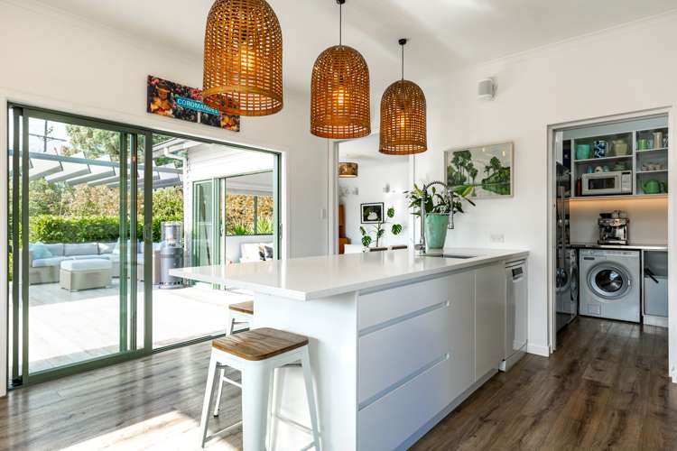 12 Lakings Road Springlands_15