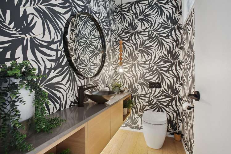 162A Clovelly Road Bucklands Beach_32