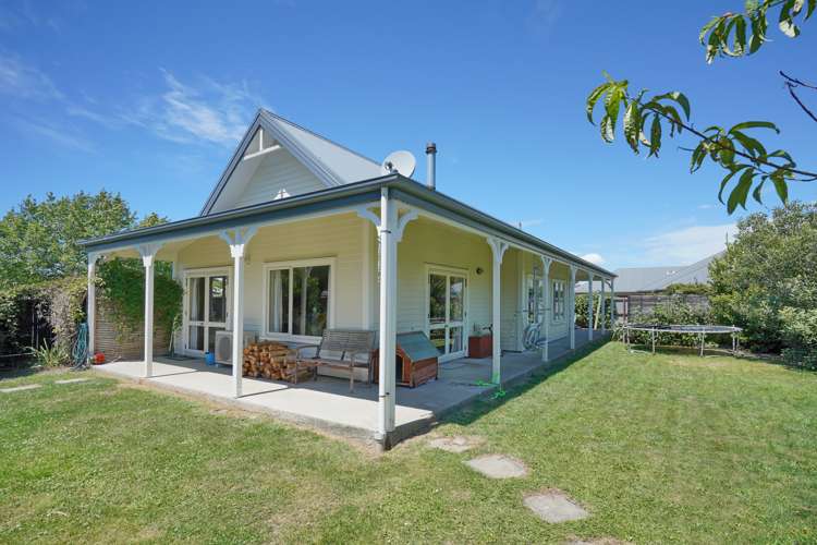 41 Gladstone Road Woodend_1