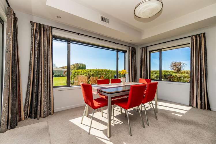 16 Arowhenua Station Road Kerrytown_10