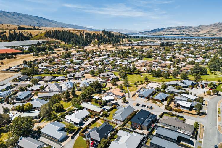 6 Hartley Court Cromwell_19