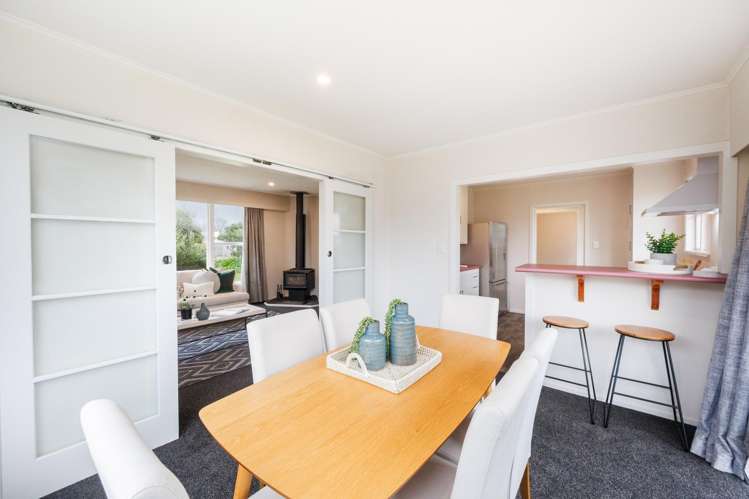 72 Worcester Street Ashhurst_9