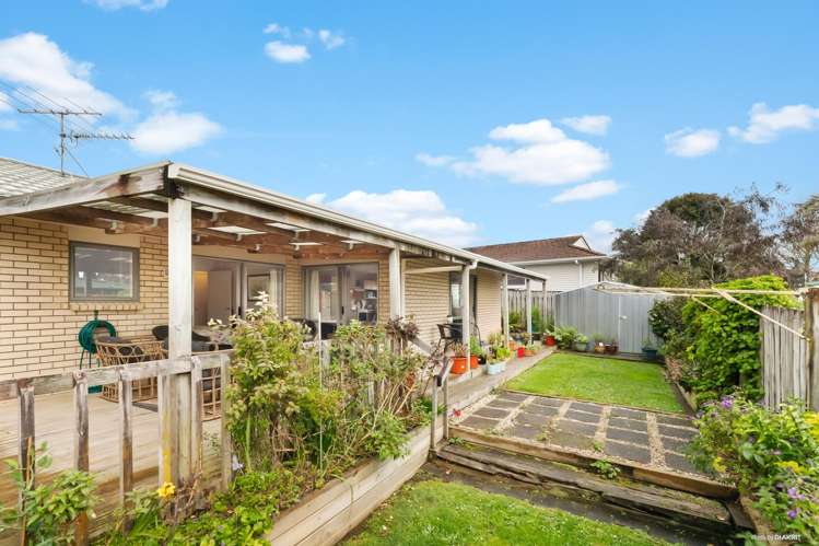 1/269 Queen Street Pukekohe_10