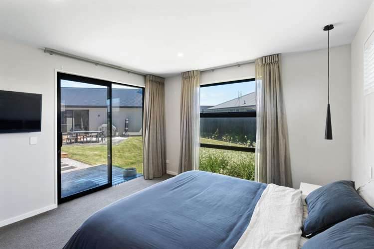 10 Snow Cup Close Lincoln_20