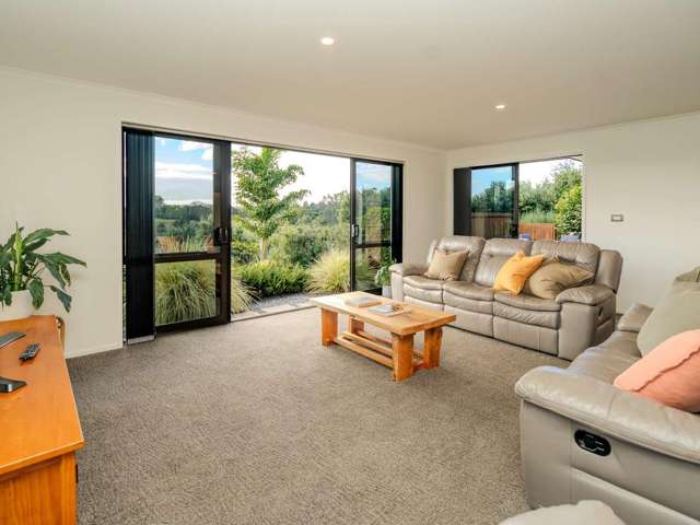 6 Riverbank Drive Kerikeri_4