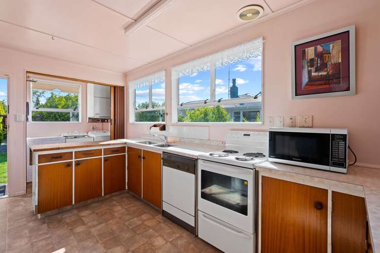 29 Daniell Street Featherston_8