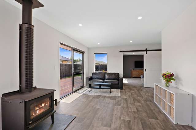 577 Birchs Road Lincoln_2