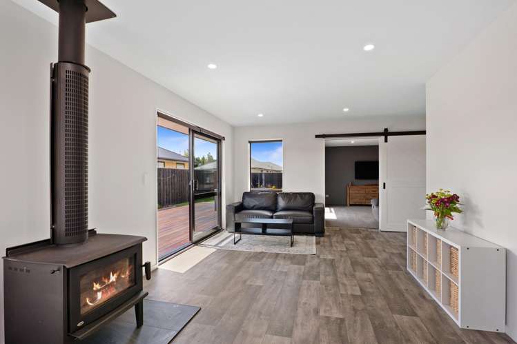 577 Birchs Road Lincoln_2