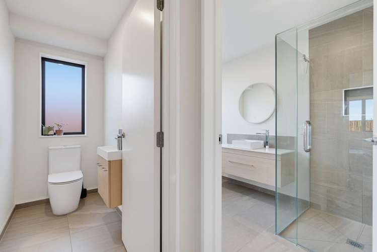 21 Quinn Crescent Woodend_18