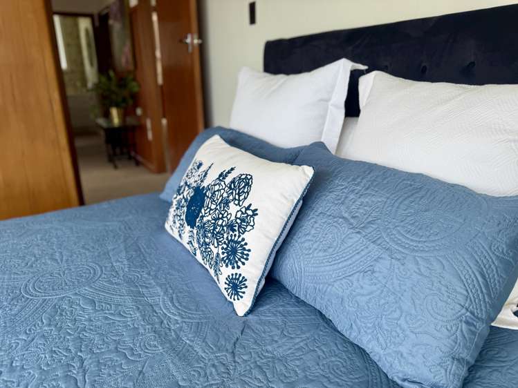 607 Tweed Street Newfield_22