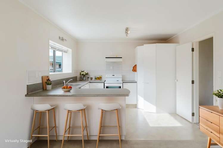2/600 Mahoe Street Te Awamutu_4