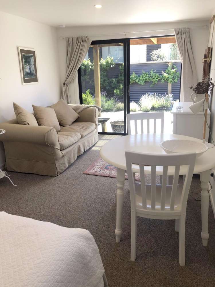 66 Tenby Street Wanaka_19