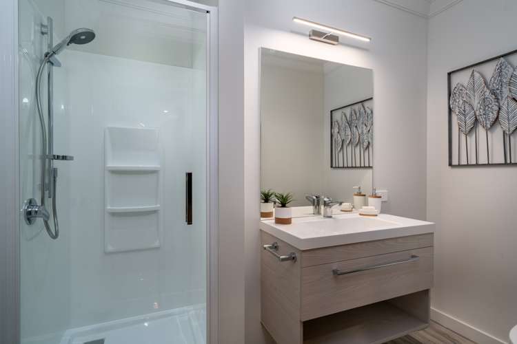 1 Williams Street Taupo_7