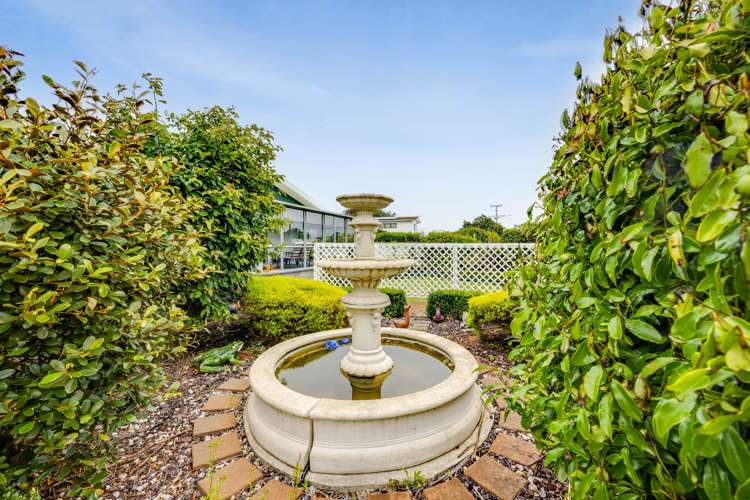 35 Gloucester Street Patea_6