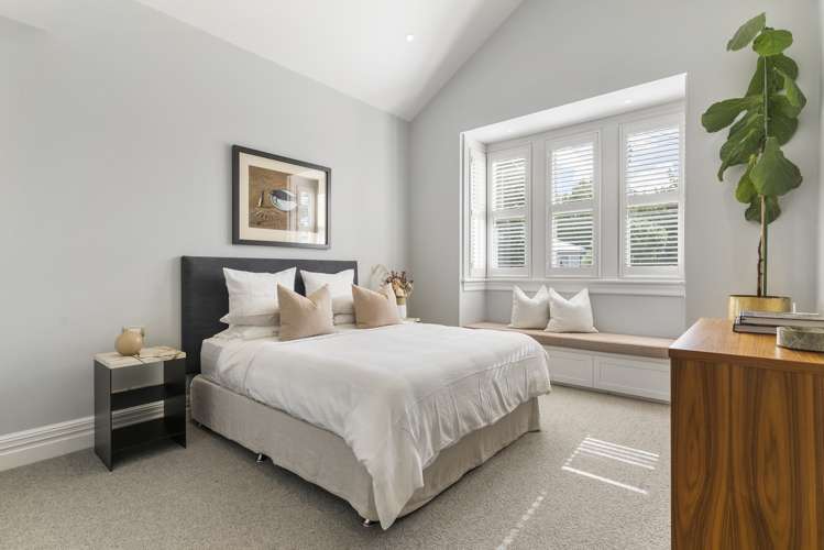 29 Hepburn Street Freemans Bay_17