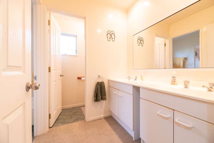 39b Mcleod Road Henderson_7