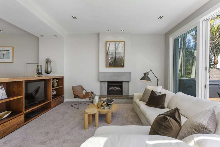 95 John Street Ponsonby_7