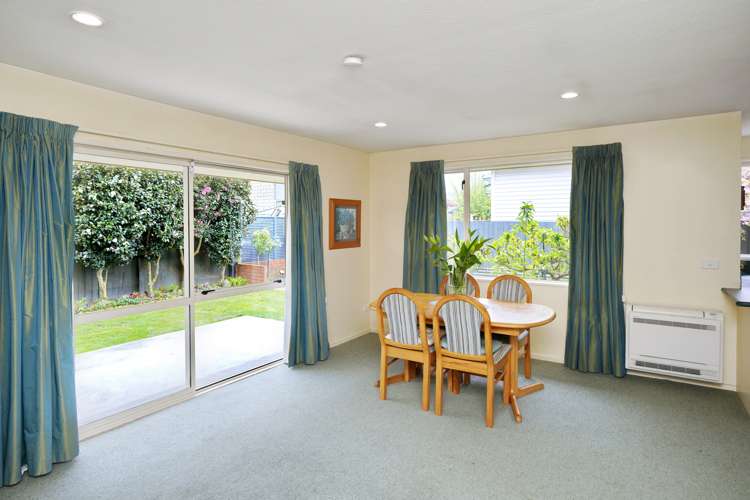 6c Kirk Road Templeton_5