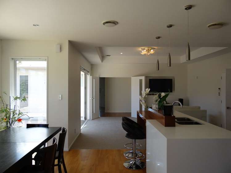 41 Oakwood Drive Rangiora_8