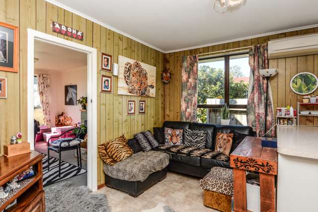 5 Richan Street Glenview_2