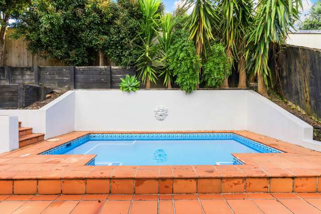 65 Islington Street Ponsonby_3