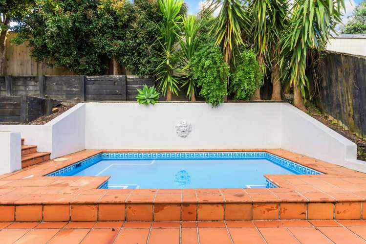 65 Islington Street_2