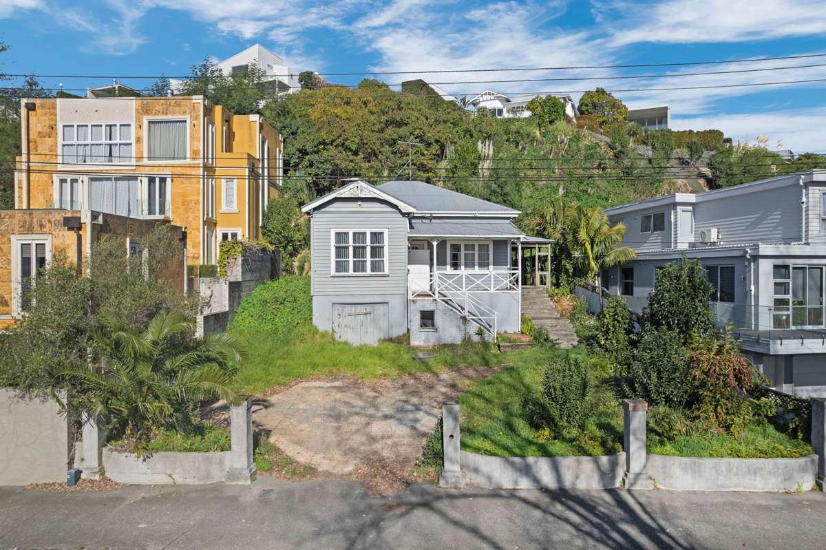 29 Shore Road_4