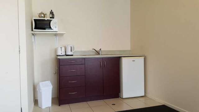 1/6 Beaumont Street 1074_3