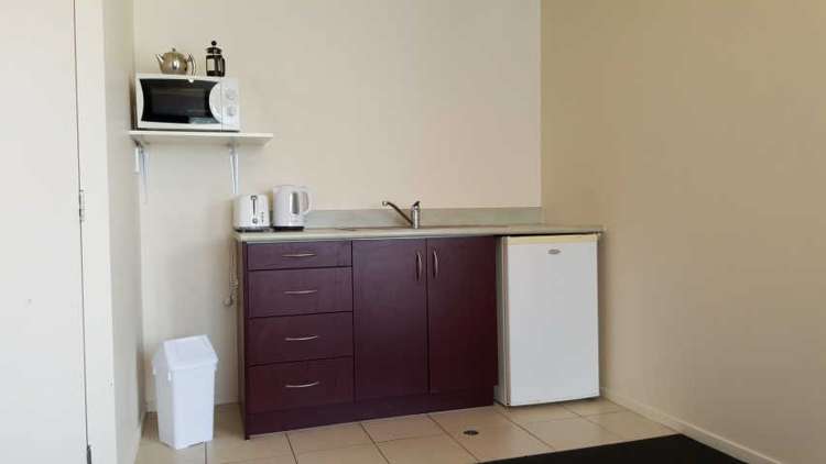 1/6 Beaumont Street 1074_3