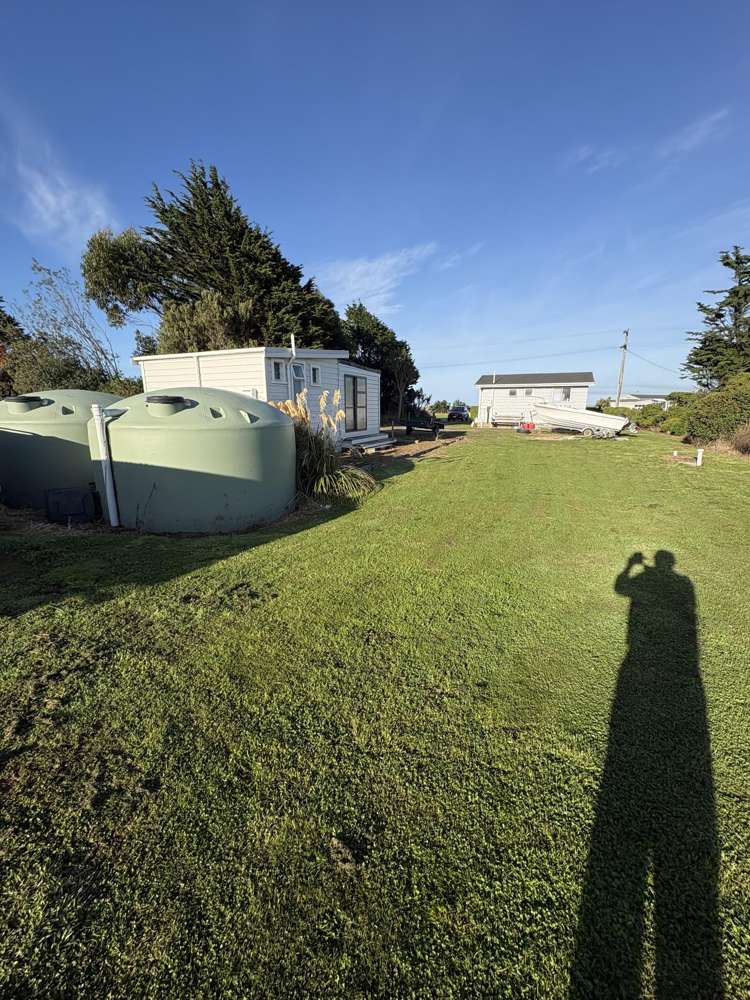 11 Neva Street Fortrose_9